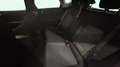 Renault Captur TCe Equilibre 67kW Gris - thumbnail 9