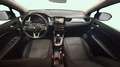 Renault Captur TCe Equilibre 67kW Gris - thumbnail 7