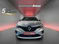 Renault Captur TCe Equilibre 67kW Plateado - thumbnail 2