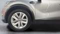 Renault Captur TCe Equilibre 67kW Plateado - thumbnail 16