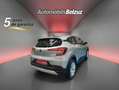 Renault Captur TCe Equilibre 67kW Gris - thumbnail 6