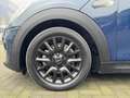 MINI Cooper 1.5 Cooper Marlebone I Navigatie I Panoramadak I L Bleu - thumbnail 13