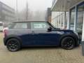 MINI Cooper 1.5 Cooper Marlebone I Navigatie I Panoramadak I L Bleu - thumbnail 4