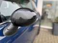 MINI Cooper 1.5 Cooper Marlebone I Navigatie I Panoramadak I L Bleu - thumbnail 16