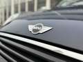 MINI Cooper 1.5 Cooper Marlebone I Navigatie I Panoramadak I L Bleu - thumbnail 15