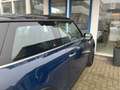 MINI Cooper 1.5 Cooper Marlebone I Navigatie I Panoramadak I L Bleu - thumbnail 7