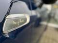 MINI Cooper 1.5 Cooper Marlebone I Navigatie I Panoramadak I L Bleu - thumbnail 19