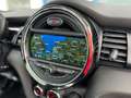 MINI Cooper 1.5 Cooper Marlebone I Navigatie I Panoramadak I L Bleu - thumbnail 27