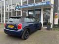 MINI Cooper 1.5 Cooper Marlebone I Navigatie I Panoramadak I L Bleu - thumbnail 3