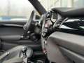 MINI Cooper 1.5 Cooper Marlebone I Navigatie I Panoramadak I L Bleu - thumbnail 30