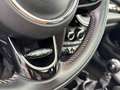 MINI Cooper 1.5 Cooper Marlebone I Navigatie I Panoramadak I L Bleu - thumbnail 34