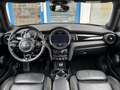 MINI Cooper 1.5 Cooper Marlebone I Navigatie I Panoramadak I L Bleu - thumbnail 2