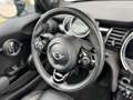 MINI Cooper 1.5 Cooper Marlebone I Navigatie I Panoramadak I L Bleu - thumbnail 25