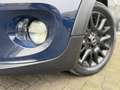 MINI Cooper 1.5 Cooper Marlebone I Navigatie I Panoramadak I L Bleu - thumbnail 9