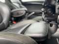 MINI Cooper 1.5 Cooper Marlebone I Navigatie I Panoramadak I L Bleu - thumbnail 31