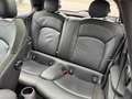 MINI Cooper 1.5 Cooper Marlebone I Navigatie I Panoramadak I L Bleu - thumbnail 22