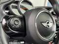 MINI Cooper 1.5 Cooper Marlebone I Navigatie I Panoramadak I L Bleu - thumbnail 35