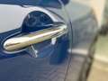MINI Cooper 1.5 Cooper Marlebone I Navigatie I Panoramadak I L Bleu - thumbnail 17