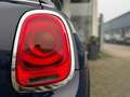 MINI Cooper 1.5 Cooper Marlebone I Navigatie I Panoramadak I L Bleu - thumbnail 11