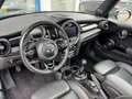 MINI Cooper 1.5 Cooper Marlebone I Navigatie I Panoramadak I L Bleu - thumbnail 20