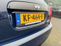 MINI Cooper 1.5 Cooper Marlebone I Navigatie I Panoramadak I L Bleu - thumbnail 18
