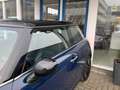 MINI Cooper 1.5 Cooper Marlebone I Navigatie I Panoramadak I L Bleu - thumbnail 6