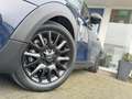 MINI Cooper 1.5 Cooper Marlebone I Navigatie I Panoramadak I L Bleu - thumbnail 12