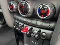 MINI Cooper 1.5 Cooper Marlebone I Navigatie I Panoramadak I L Bleu - thumbnail 33