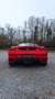 Ferrari F430 F430 4.3i V8 32v F1 - thumbnail 3
