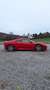 Ferrari F430 F430 4.3i V8 32v F1 - thumbnail 5