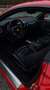 Ferrari F430 F430 4.3i V8 32v F1 - thumbnail 7