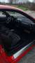 Ferrari F430 F430 4.3i V8 32v F1 - thumbnail 8