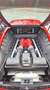 Ferrari F430 F430 4.3i V8 32v F1 - thumbnail 10