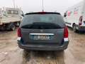 Peugeot 307 1.6/AUTOVETTURA/2006 Grigio - thumbnail 5