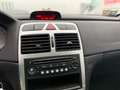 Peugeot 307 1.6/AUTOVETTURA/2006 Grigio - thumbnail 12
