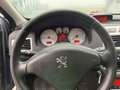 Peugeot 307 1.6/AUTOVETTURA/2006 Grigio - thumbnail 10
