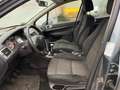 Peugeot 307 1.6/AUTOVETTURA/2006 Grigio - thumbnail 7