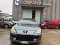 Peugeot 307 1.6/AUTOVETTURA/2006 Grigio - thumbnail 2