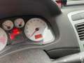 Peugeot 307 1.6/AUTOVETTURA/2006 Grigio - thumbnail 11