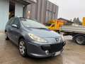 Peugeot 307 1.6/AUTOVETTURA/2006 Grigio - thumbnail 3