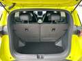 BYD Dolphin Surf Comfort Probefahrten möglich Green - thumbnail 8