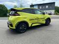 BYD Dolphin Surf Comfort Probefahrten möglich Green - thumbnail 6