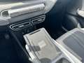 BYD Dolphin Surf Comfort Probefahrten möglich Green - thumbnail 18