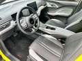 BYD Dolphin Surf Comfort Probefahrten möglich Green - thumbnail 9