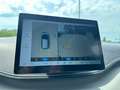 BYD Dolphin Surf Comfort Probefahrten möglich Green - thumbnail 16