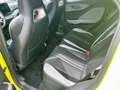 BYD Dolphin Surf Comfort Probefahrten möglich Green - thumbnail 10
