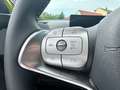 BYD Dolphin Surf Comfort Probefahrten möglich Green - thumbnail 13