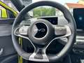 BYD Dolphin Surf Comfort Probefahrten möglich Green - thumbnail 12
