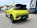 BYD Dolphin Surf Comfort Probefahrten möglich Green - thumbnail 4