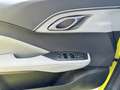 BYD Dolphin Surf Comfort Probefahrten möglich Green - thumbnail 19
